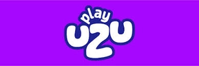 play-uzu-casino-logo