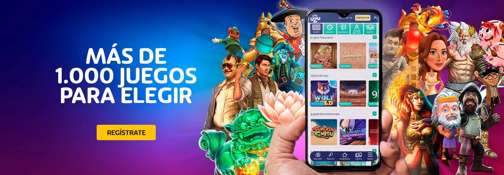 reseña-playuzu-casino-segura
